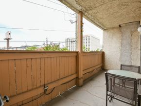 8529 Hearth Drive 25, Houston TX 77054