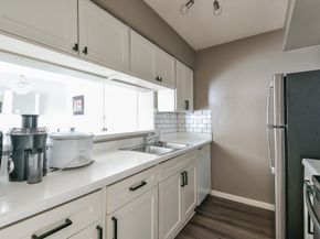 8529 Hearth Drive 25, Houston TX 77054