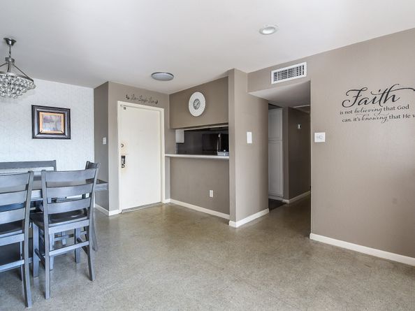 8529 Hearth Drive 25, Houston TX 77054