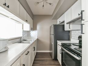 8529 Hearth Drive 25, Houston TX 77054