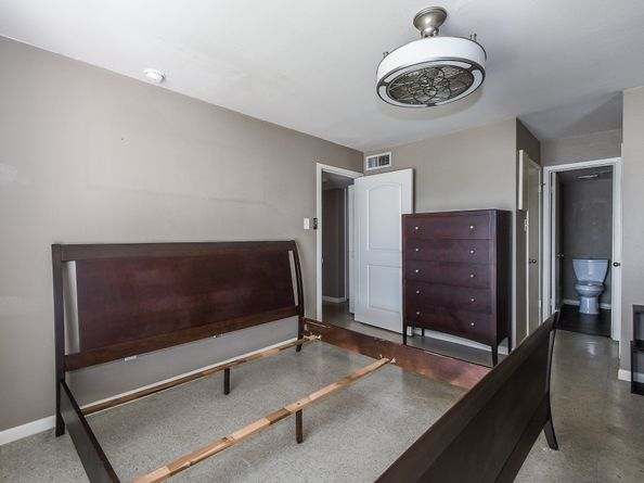 8529 Hearth Drive 25, Houston TX 77054