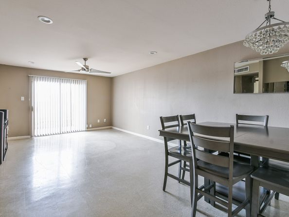 8529 Hearth Drive 25, Houston TX 77054