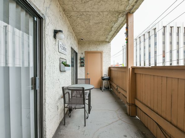 8529 Hearth Drive 25, Houston TX 77054