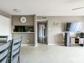 8529 Hearth Drive 25, Houston TX 77054