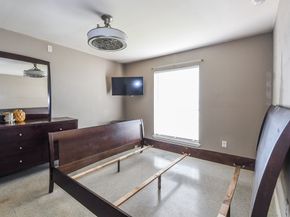 8529 Hearth Drive 25, Houston TX 77054