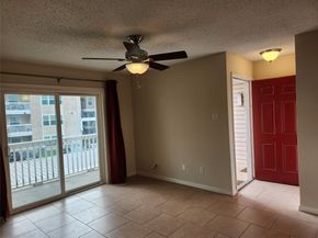 2750 Holly Hall Street 304, Houston TX 77054
