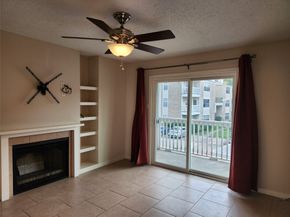 2750 Holly Hall Street 304, Houston TX 77054