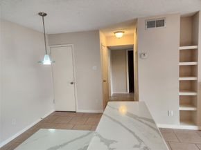 2750 Holly Hall Street 304, Houston TX 77054