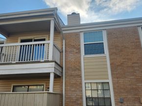 2750 Holly Hall Street 304, Houston TX 77054
