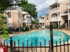 2750 Holly Hall Street 304, Houston TX 77054