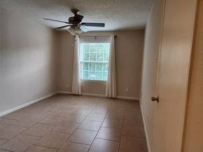 2750 Holly Hall Street 304, Houston TX 77054