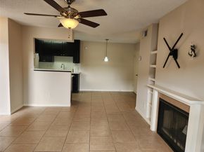 2750 Holly Hall Street 304, Houston TX 77054