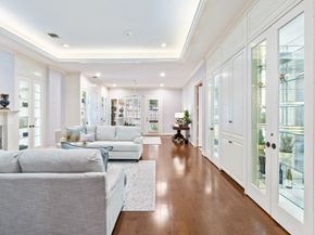 502 Barkers Cove, Houston TX 77079