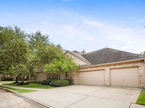 502 Barkers Cove, Houston TX 77079