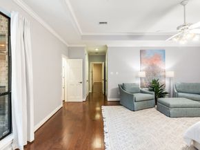 502 Barkers Cove, Houston TX 77079