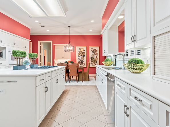 502 Barkers Cove, Houston TX 77079