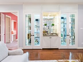 502 Barkers Cove, Houston TX 77079