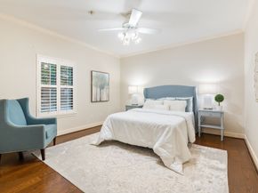 502 Barkers Cove, Houston TX 77079