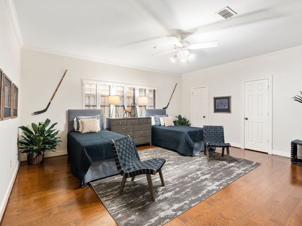 502 Barkers Cove, Houston TX 77079