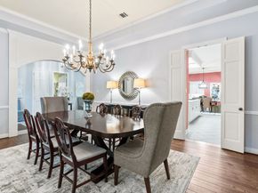 502 Barkers Cove, Houston TX 77079