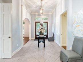 502 Barkers Cove, Houston TX 77079