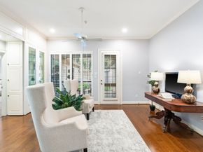502 Barkers Cove, Houston TX 77079