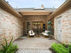 502 Barkers Cove, Houston TX 77079