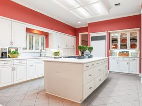 502 Barkers Cove, Houston TX 77079
