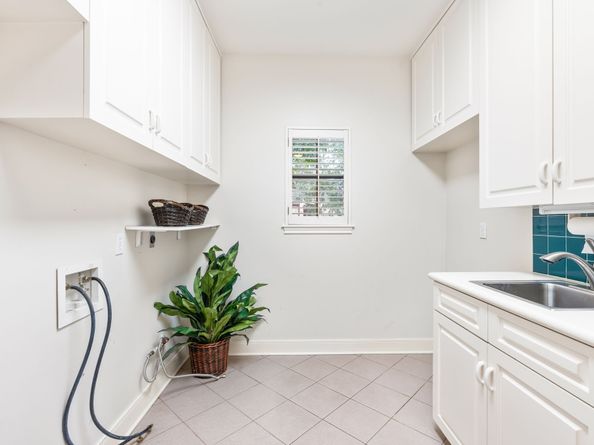 502 Barkers Cove, Houston TX 77079