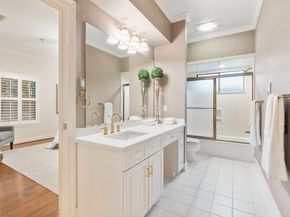 502 Barkers Cove, Houston TX 77079