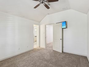 15614 Stone Gables Lane, Houston TX 77044