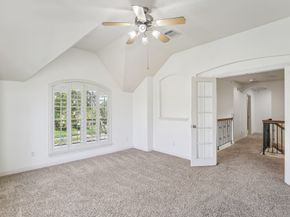 15614 Stone Gables Lane, Houston TX 77044