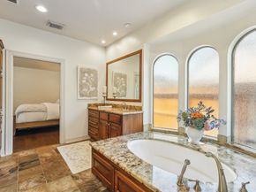 15614 Stone Gables Lane, Houston TX 77044