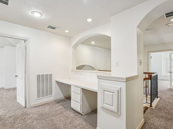 15614 Stone Gables Lane, Houston TX 77044