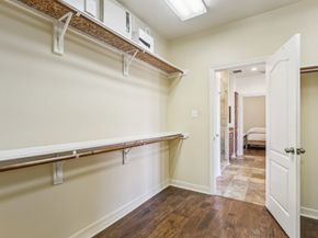 15614 Stone Gables Lane, Houston TX 77044