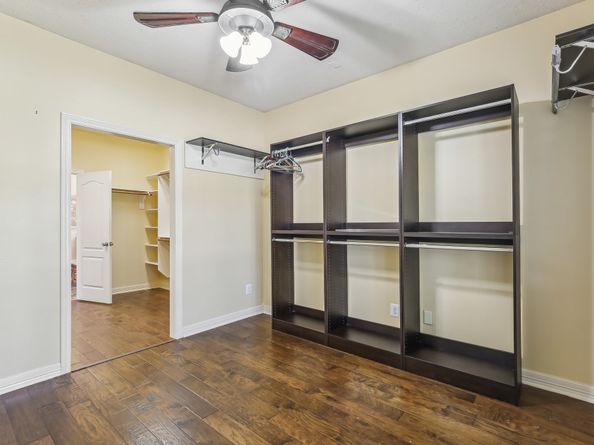 15614 Stone Gables Lane, Houston TX 77044