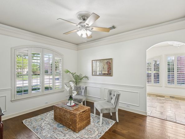 15614 Stone Gables Lane, Houston TX 77044