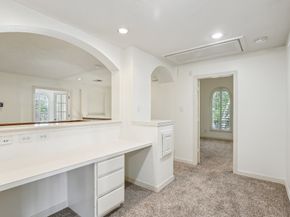 15614 Stone Gables Lane, Houston TX 77044