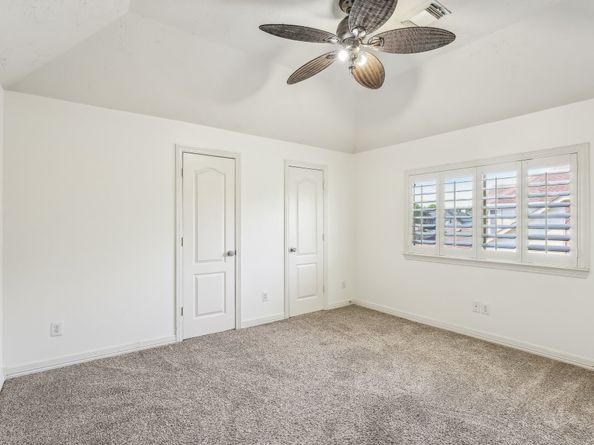 15614 Stone Gables Lane, Houston TX 77044