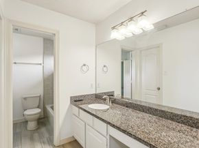 15614 Stone Gables Lane, Houston TX 77044