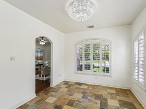 15614 Stone Gables Lane, Houston TX 77044