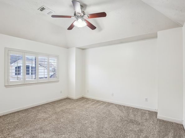15614 Stone Gables Lane, Houston TX 77044
