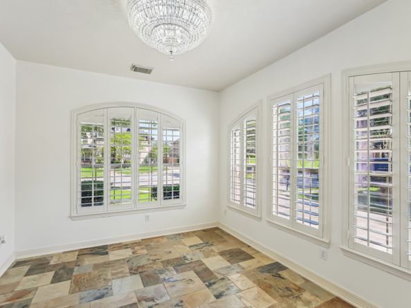 15614 Stone Gables Lane, Houston TX 77044