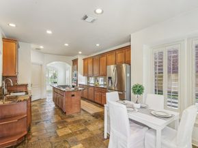 15614 Stone Gables Lane, Houston TX 77044