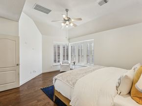 15614 Stone Gables Lane, Houston TX 77044