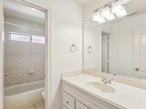 15614 Stone Gables Lane, Houston TX 77044