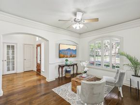 15614 Stone Gables Lane, Houston TX 77044