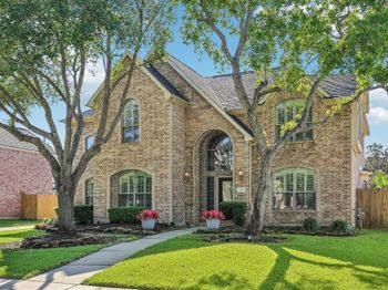 15614 Stone Gables Lane
