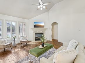 15614 Stone Gables Lane, Houston TX 77044