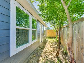 7929 Ritz Street, Houston TX 77028